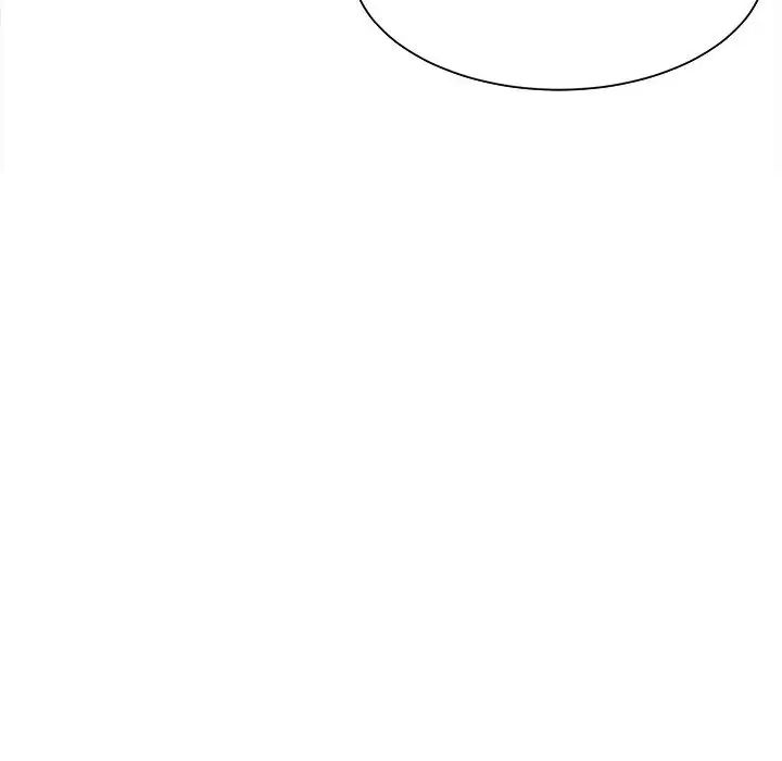 微妙关系第10話