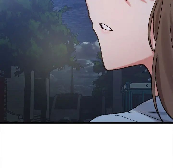 微妙关系第10話