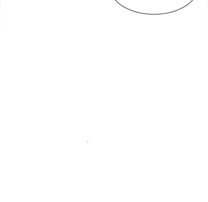 微妙关系第10話