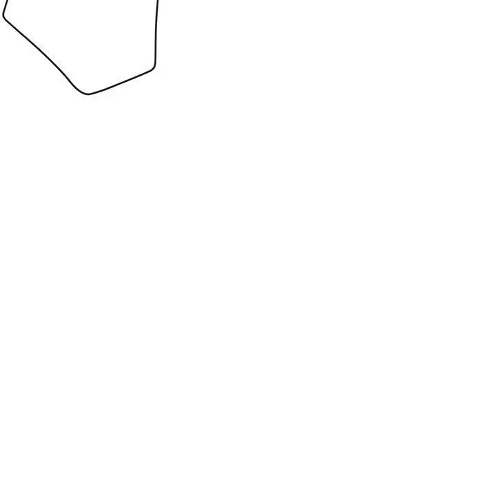 亲家的女人们第4話