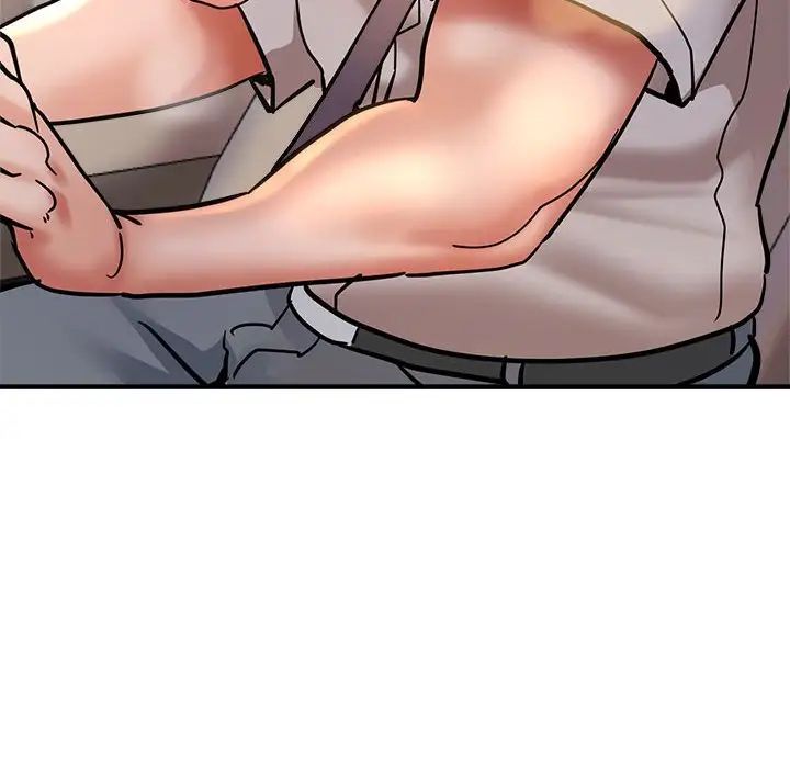 亲家的女人们第4話