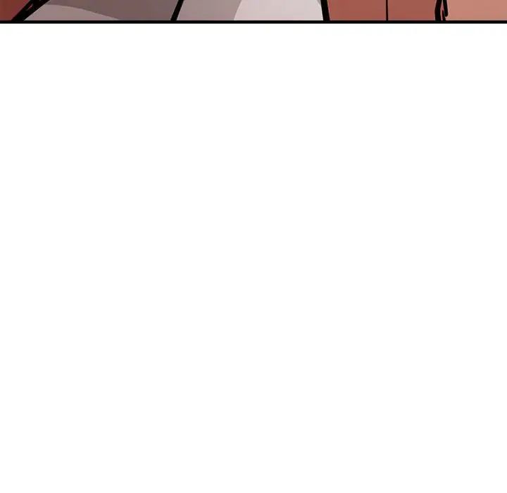 亲家的女人们第4話