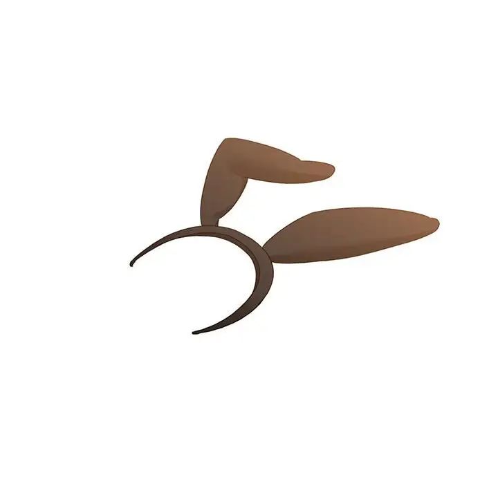 疫情期间的家教生活第116話