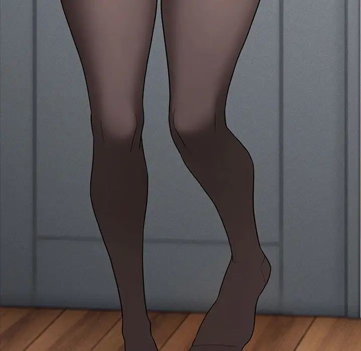 疫情期间的家教生活第116話