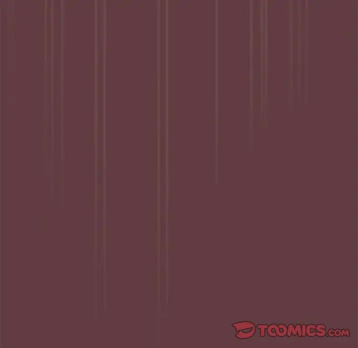 下班后的例行恋爱第6話