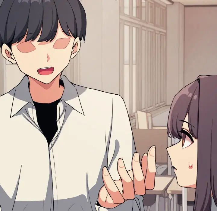 大学生活就从社团开始第88話