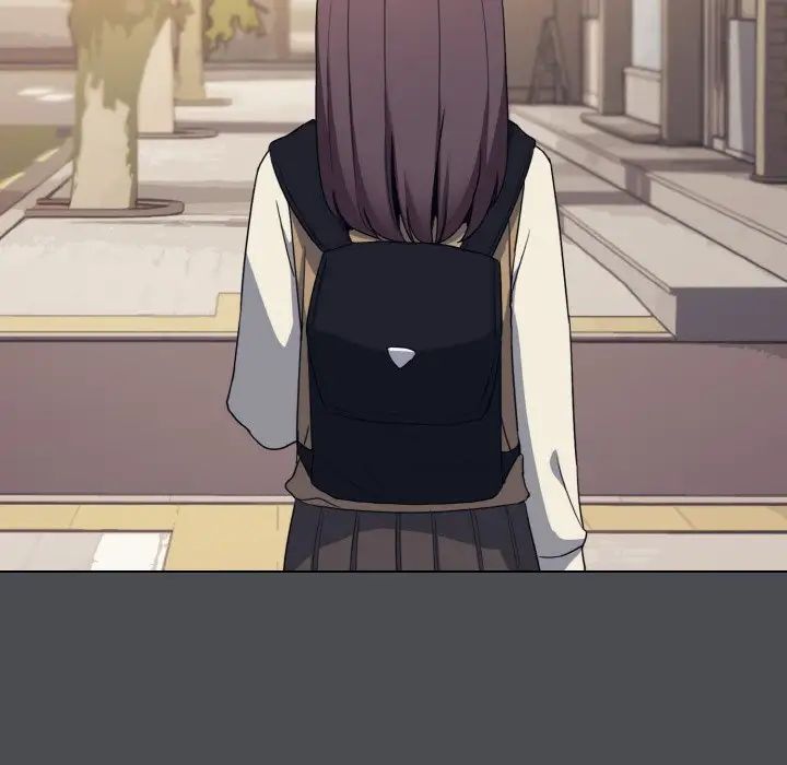 大学生活就从社团开始第88話