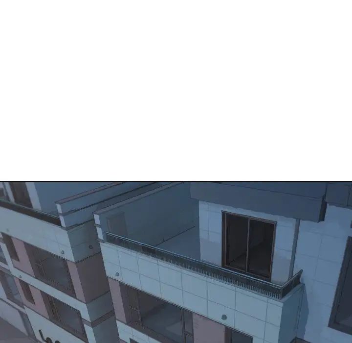 大学生活就从社团开始第88話