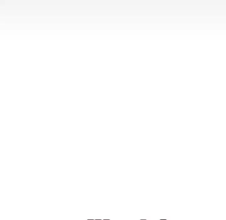 大学生活就从社团开始第88話