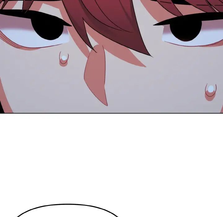 大学生活就从社团开始第88話