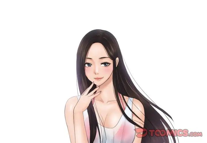 排忧大师第36話