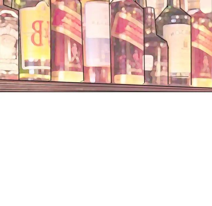 爱上属于别人的妳第37話