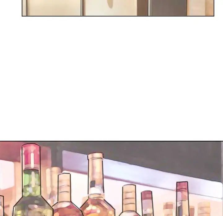 爱上属于别人的妳第37話