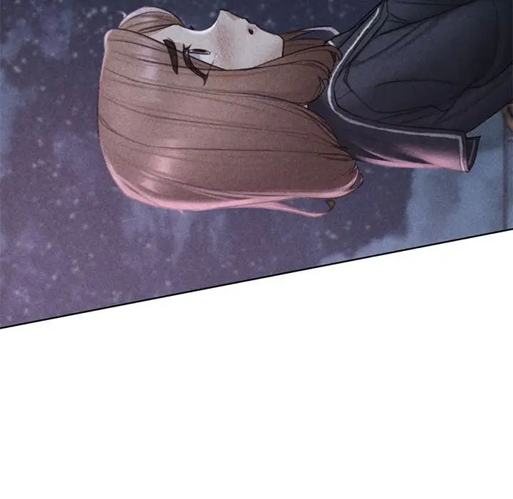 危险同学会第17話