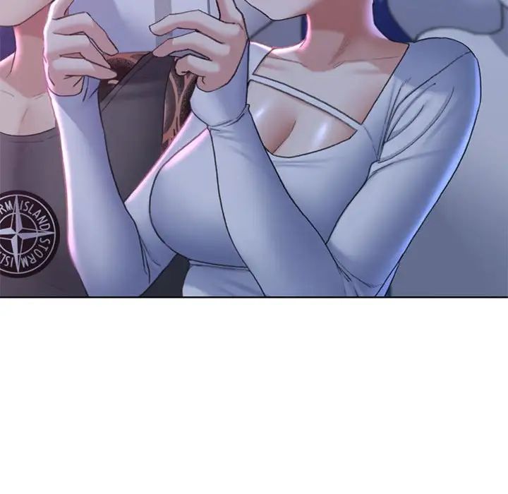 危险同学会第17話