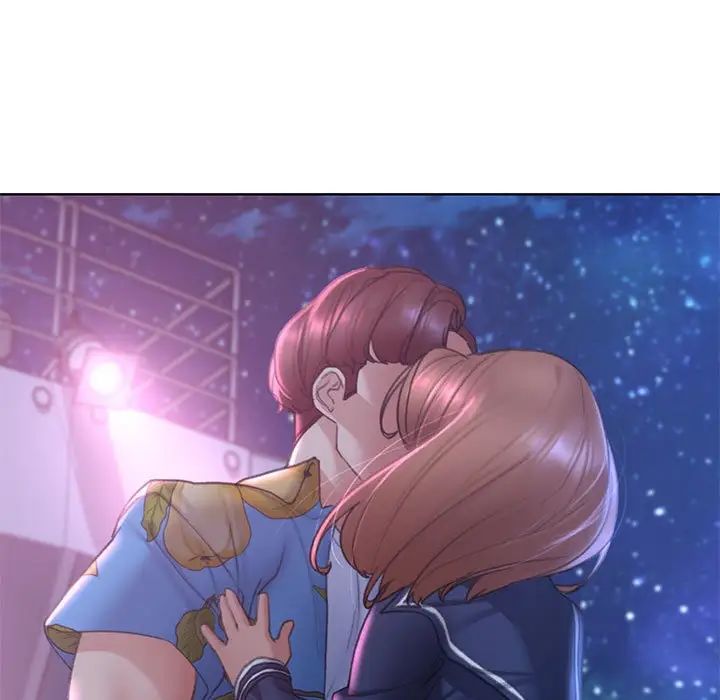 危险同学会第17話