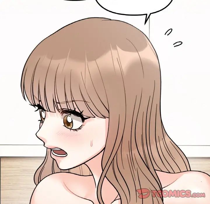 她才不是我姐姐第21話