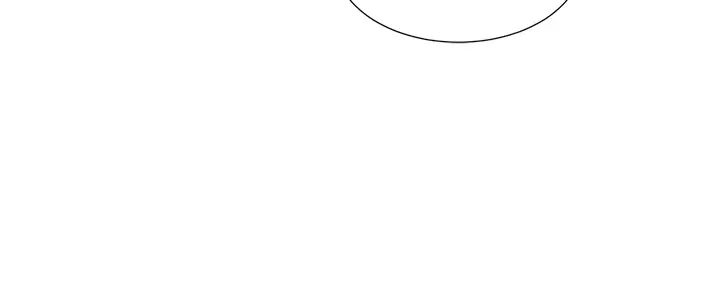 社团学姊第173話-難以隱藏的心意