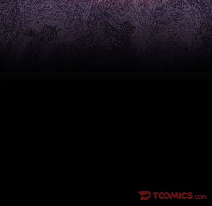 我靠升级逆袭成为大师第5話