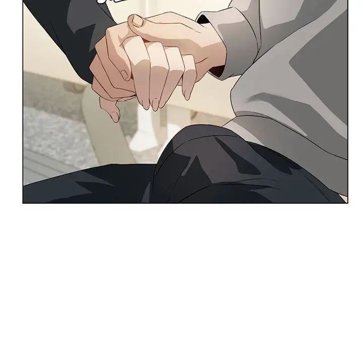 我靠升级逆袭成为大师第5話