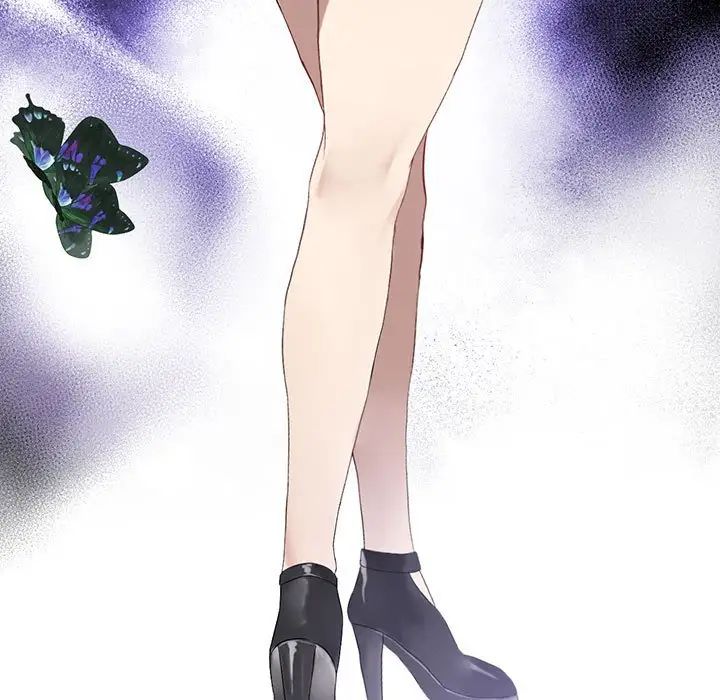 我靠升级逆袭成为大师第5話