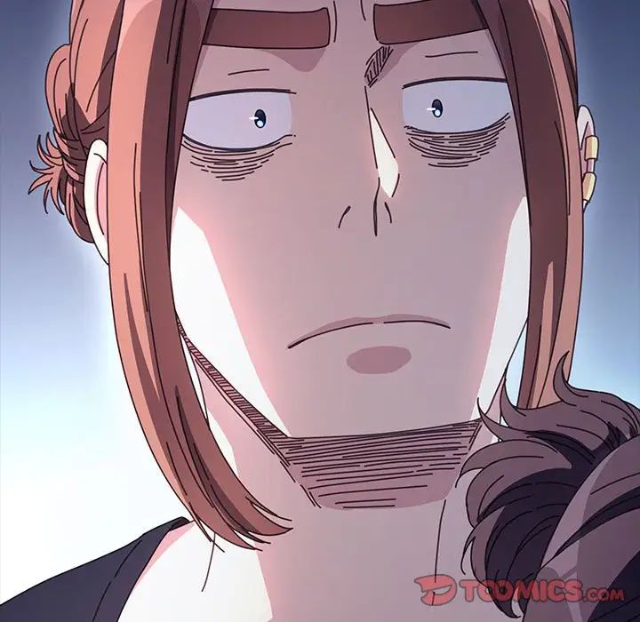 赘婿要通吃第43話