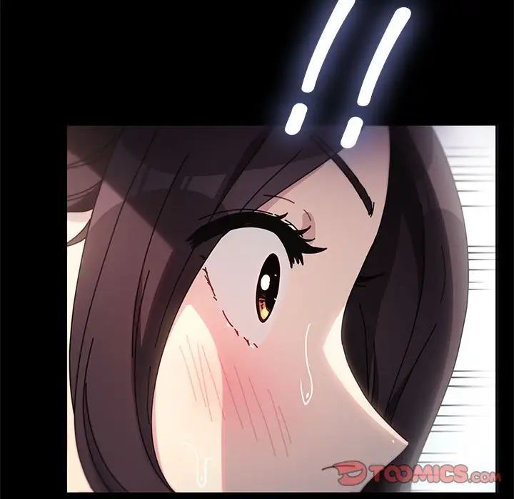 赘婿要通吃第43話