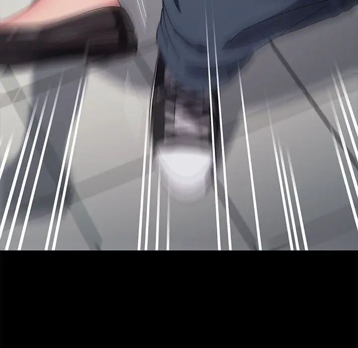 赘婿要通吃第43話