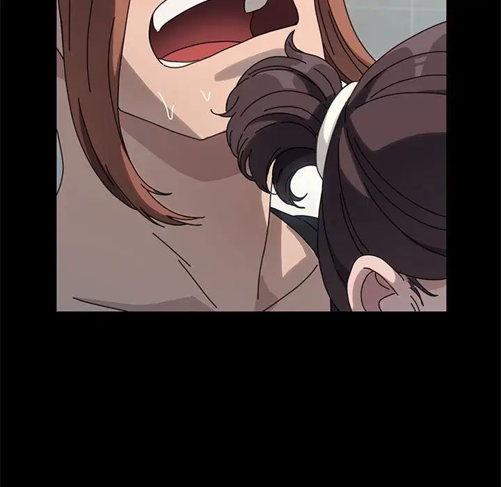 赘婿要通吃第43話