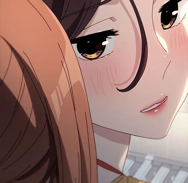 赘婿要通吃第43話