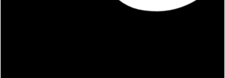 养父的女儿们第35話-和我單獨相處很不自在嗎?