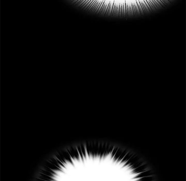 背叛的开始第24話