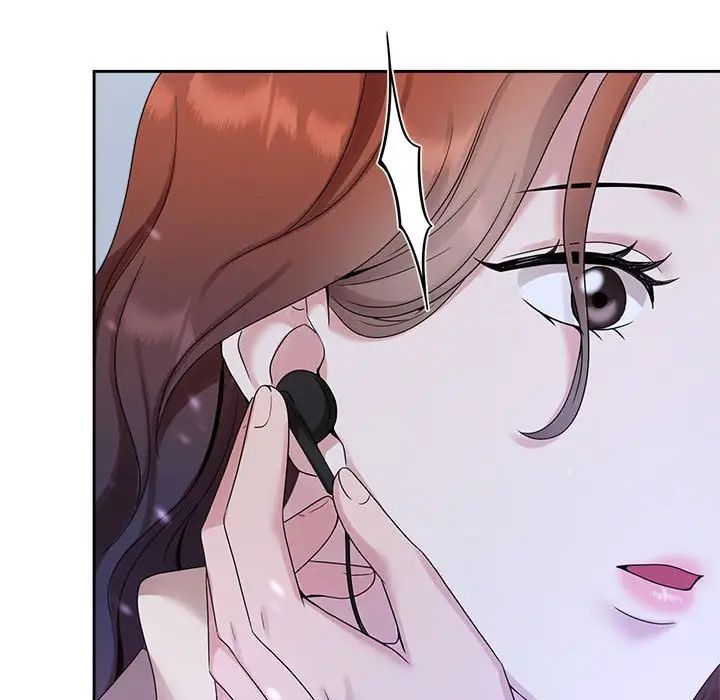 疯了才结婚第28話