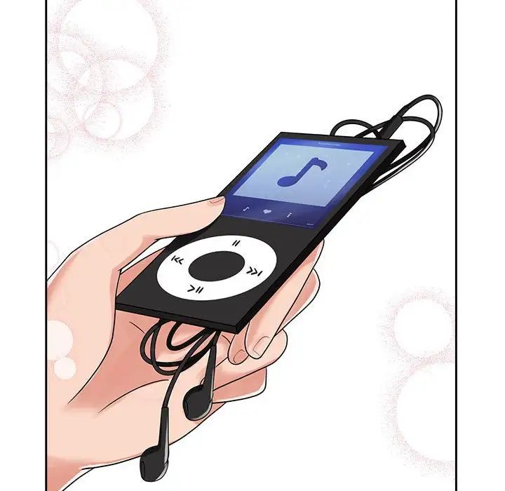 疯了才结婚第28話