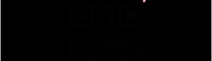 炸裂吧!巨棒第30話-附身後久違的開葷