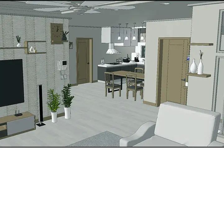 我的女儿就拜托你了第18話