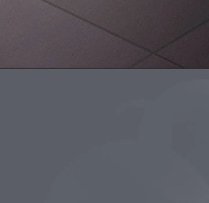 分组换换爱第109話