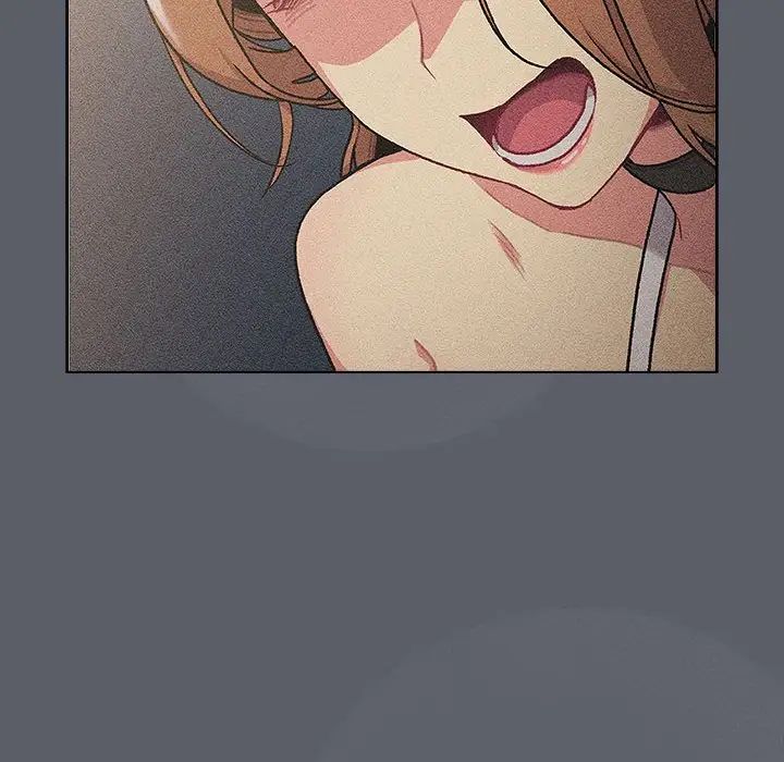 分组换换爱第109話