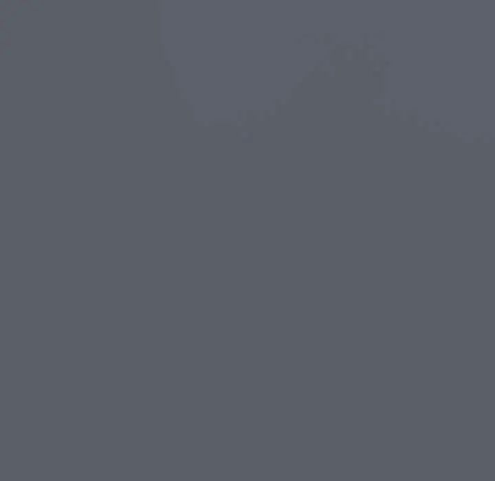 分组换换爱第109話