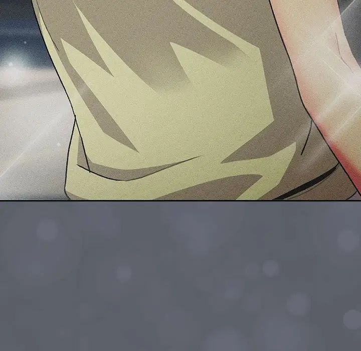 分组换换爱第109話