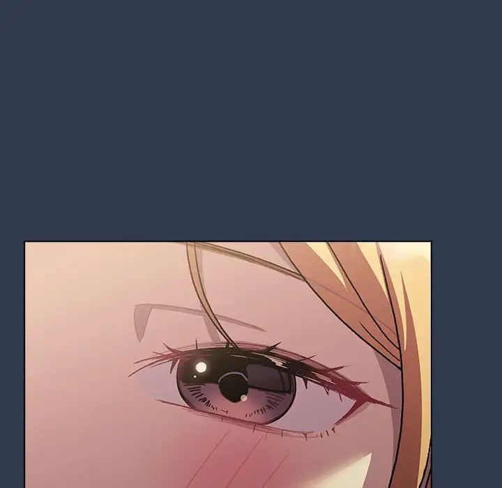 分组换换爱第109話