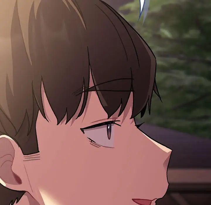 分组换换爱第109話