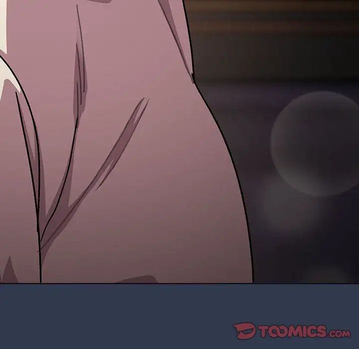 分组换换爱第109話