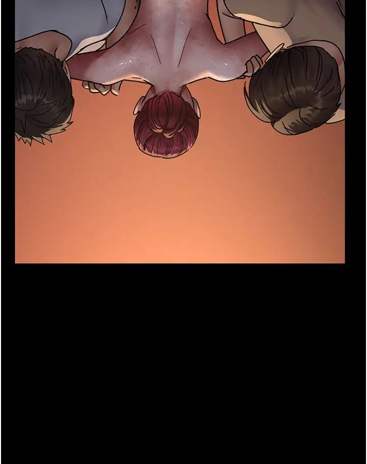 夜间诊疗室第57話-測試人體極限的凌辱Play