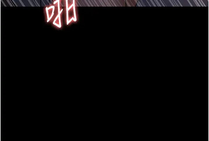 夜间诊疗室第57話-測試人體極限的凌辱Play