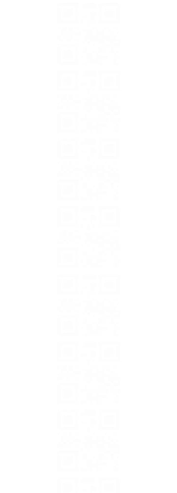 继母的香味第52話-我們偷偷來好不好?