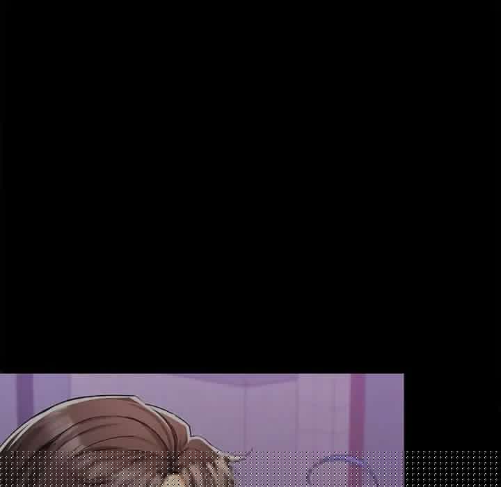 在公司偷偷爱第1话