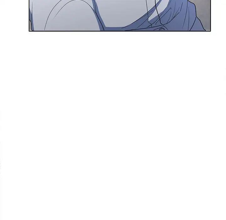 在公司偷偷爱第1话