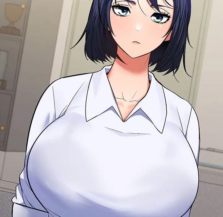 在公司偷偷爱第2话