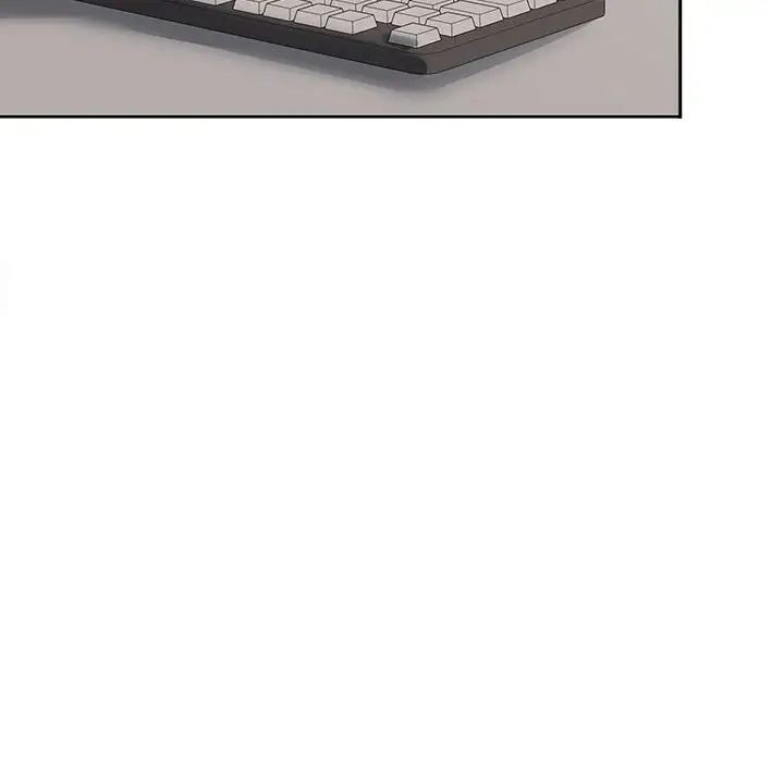 在公司偷偷爱第2话